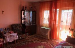 Apartament de vanzare, 76 mp, zona M16