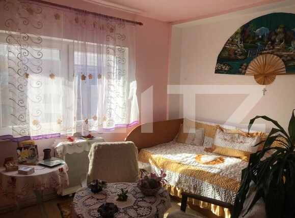 Apartament de vânzare 2 camere Micro 16 - 189182AV | BLITZ Satu Mare | Poza8