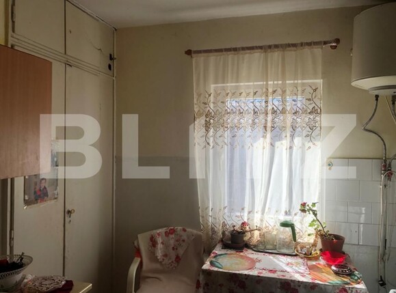 Apartament de vânzare 2 camere Micro 16 - 189182AV | BLITZ Satu Mare | Poza6