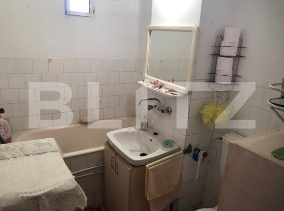 Apartament de vânzare 2 camere Micro 16 - 189182AV | BLITZ Satu Mare | Poza7
