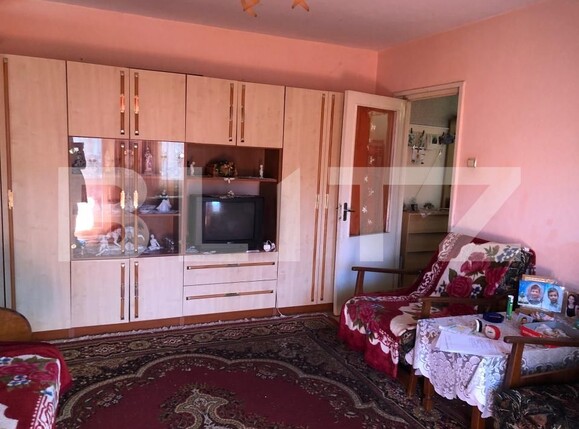 Apartament de vânzare 2 camere Micro 16 - 189182AV | BLITZ Satu Mare | Poza2