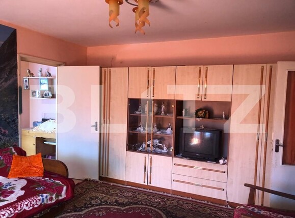 Apartament de vânzare 2 camere Micro 16 - 189182AV | BLITZ Satu Mare | Poza1