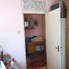 Apartament de vânzare 2 camere Micro 16 - 189182AV - Poza 1 din 9 | BLITZ Satu Mare | Poza8