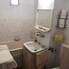 Apartament de vânzare 2 camere Micro 16 - 189182AV - Poza 1 din 9 | BLITZ Satu Mare | Poza6