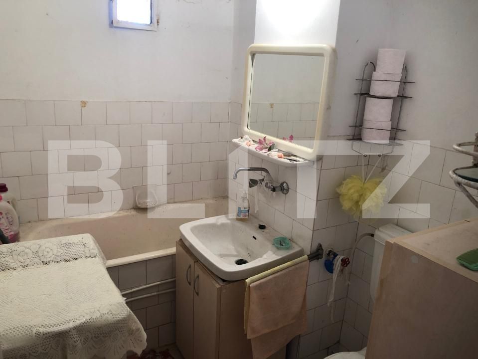 Apartament de vânzare 2 camere Micro 16 - 189182AV | BLITZ Satu Mare | Poza7