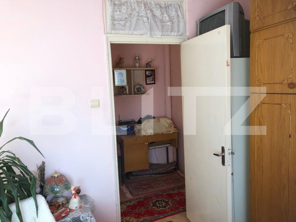 Apartament de vânzare 2 camere Micro 16 - 189182AV | BLITZ Satu Mare | Poza9