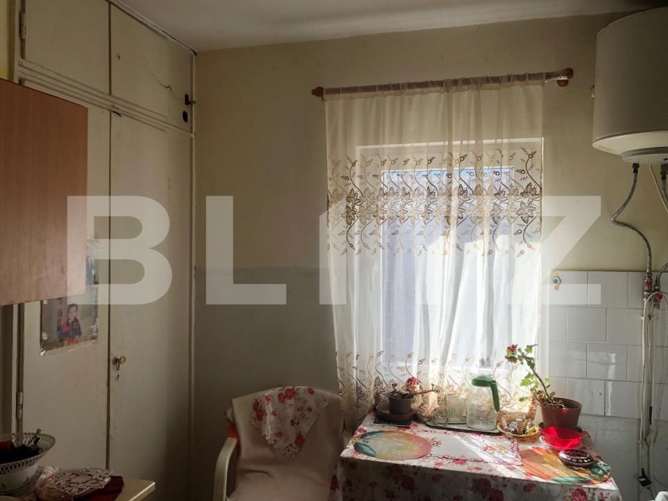 Apartament de vânzare 2 camere Micro 16 - 189182AV | BLITZ Satu Mare | Poza6