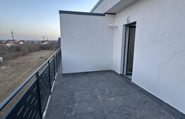 Garsoniera zona Uzina de apă,31 mp