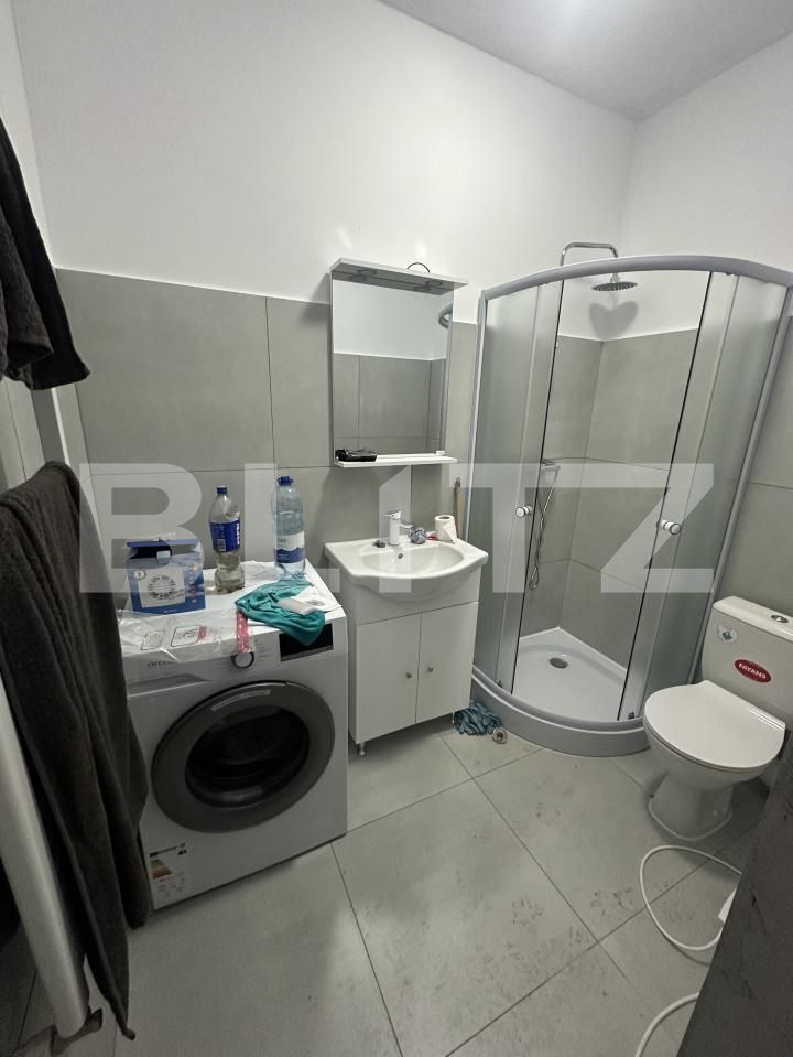 Garsonieră de vânzare Mărtineşti - 189340AV | BLITZ Satu Mare | Poza5