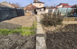 Casa 4 dormitoare, 220 mp, teren 500 mp, zona Titulescu