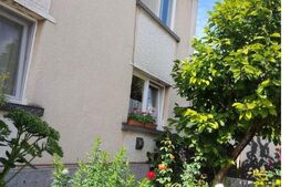 Casa 4 dormitoare, 220 mp, teren 500 mp, zona Titulescu