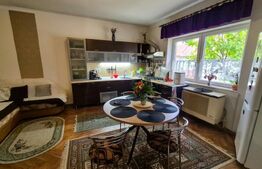 Casa de vânzare 6 camere 14 Mai - 180505CV | BLITZ Satu Mare | Poza5