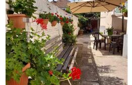 Casa 4 dormitoare, 220 mp, teren 500 mp, zona Titulescu