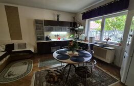 Casa de vânzare 6 camere Careiului - 202921CV | BLITZ Satu Mare | Poza2
