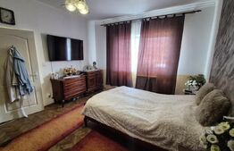 Casa 4 dormitoare, 220 mp, teren 500 mp, zona Titulescu