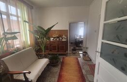 Casa 4 dormitoare, 220 mp, teren 500 mp, zona Titulescu