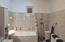 Casa 4 dormitoare, 220 mp, teren 500 mp, zona Titulescu