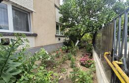 Casa 4 dormitoare, 220 mp, teren 500 mp, zona Titulescu