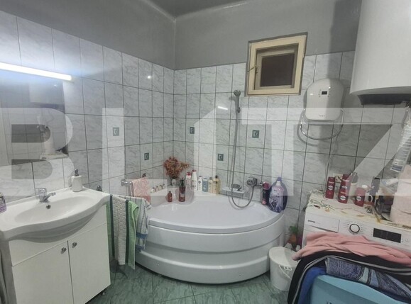 Casa de vânzare 7 camere Titulescu - 189387CV | BLITZ Satu Mare | Poza14