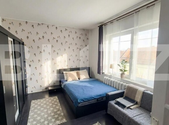 Casa de vânzare 7 camere Titulescu - 189387CV | BLITZ Satu Mare | Poza7