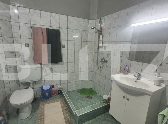 Casa de vânzare 7 camere Titulescu - 189387CV | BLITZ Satu Mare | Poza15