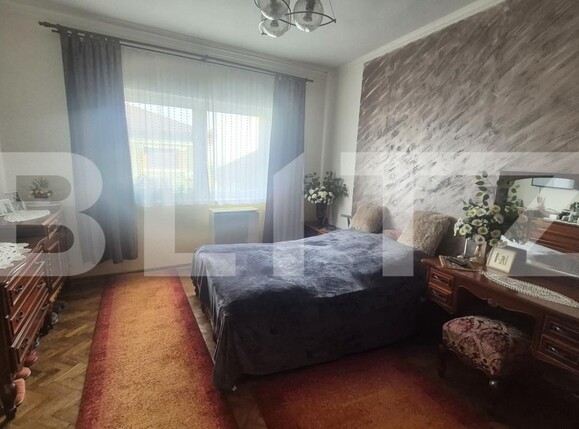Casa de vânzare 7 camere Titulescu - 189387CV | BLITZ Satu Mare | Poza6