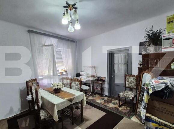 Casa de vânzare 7 camere Titulescu - 189387CV | BLITZ Satu Mare | Poza8