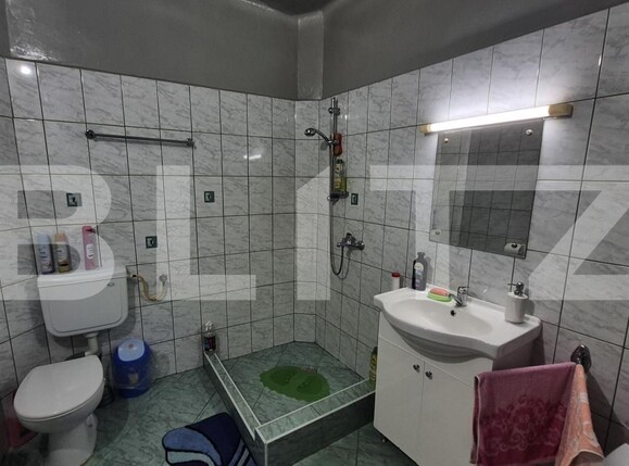 Casa de vânzare 7 camere Titulescu - 189387CV | BLITZ Satu Mare | Poza12