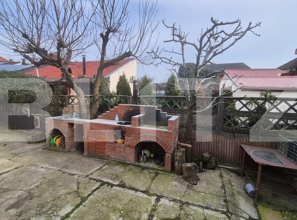 Casa de vânzare 7 camere Titulescu - 189387CV | BLITZ Satu Mare | Poza18