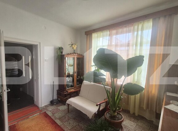 Casa de vânzare 7 camere Titulescu - 189387CV | BLITZ Satu Mare | Poza8