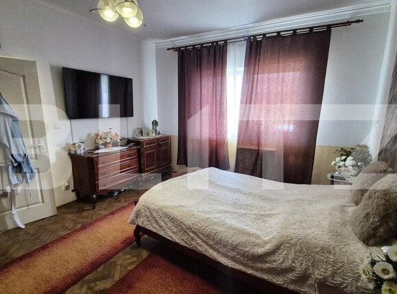 Casa de vânzare 7 camere Titulescu - 189387CV | BLITZ Satu Mare | Poza5