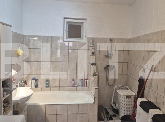 Casa de vânzare 7 camere Titulescu - 189387CV | BLITZ Satu Mare | Poza13