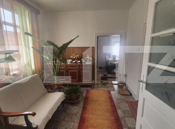 Casa de vânzare 7 camere Titulescu - 189387CV | BLITZ Satu Mare | Poza3