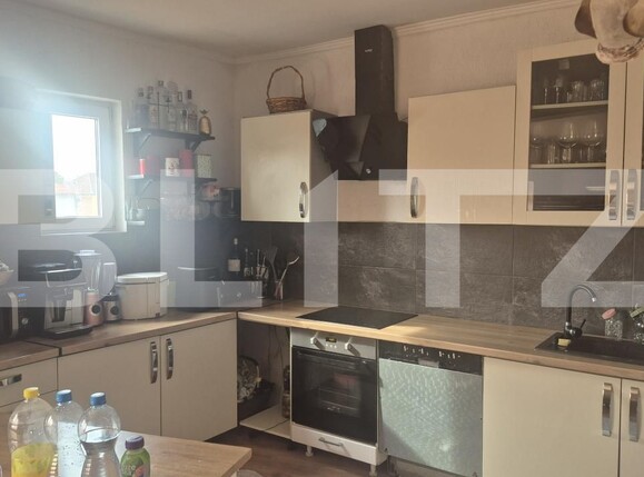 Casa de vânzare 7 camere Titulescu - 189387CV | BLITZ Satu Mare | Poza12