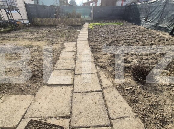 Casa de vânzare 7 camere Titulescu - 189387CV | BLITZ Satu Mare | Poza18