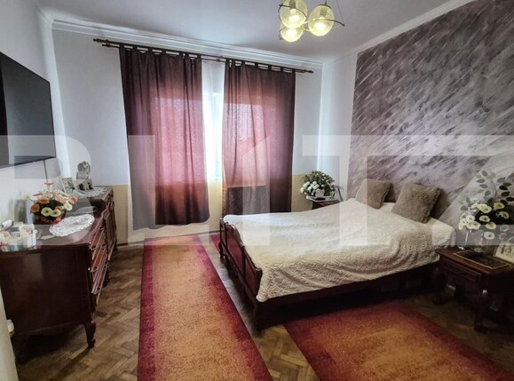 Casa de vânzare 7 camere Titulescu - 189387CV | BLITZ Satu Mare | Poza4