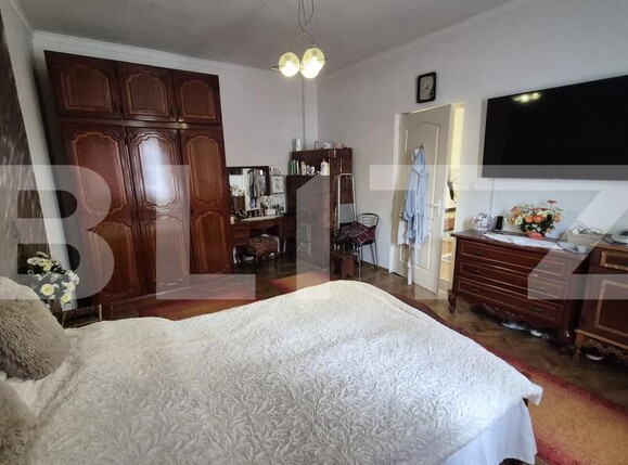 Casa de vânzare 7 camere Titulescu - 189387CV | BLITZ Satu Mare | Poza6
