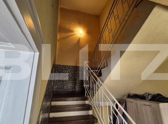 Casa de vânzare 7 camere Titulescu - 189387CV | BLITZ Satu Mare | Poza10