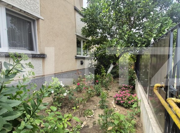 Casa de vânzare 7 camere Titulescu - 189387CV | BLITZ Satu Mare | Poza19
