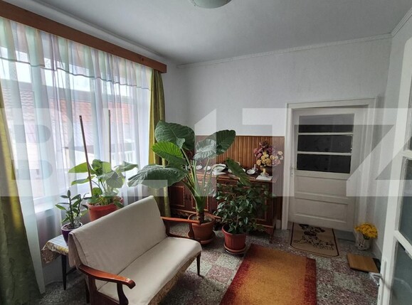 Casa de vânzare 7 camere Titulescu - 189387CV | BLITZ Satu Mare | Poza9