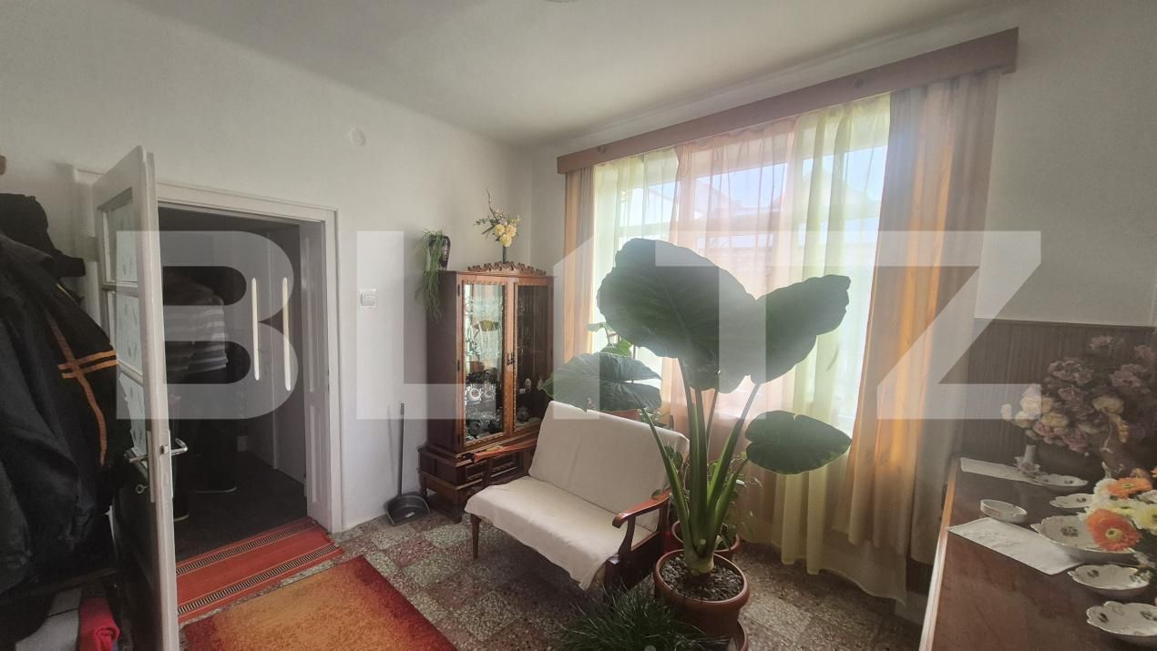 Casa de vânzare 7 camere Titulescu - 189387CV | BLITZ Satu Mare | Poza11