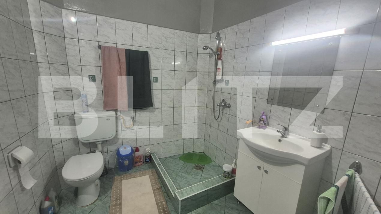 Casa de vânzare 7 camere Titulescu - 189387CV | BLITZ Satu Mare | Poza15