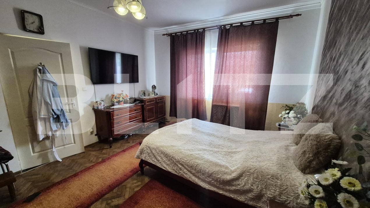 Casa de vânzare 7 camere Titulescu - 189387CV | BLITZ Satu Mare | Poza5