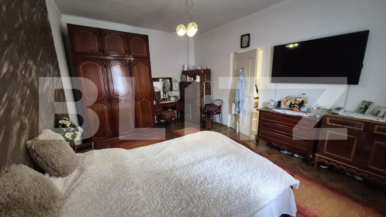 Casa de vânzare 7 camere Titulescu - 189387CV | BLITZ Satu Mare | Poza6
