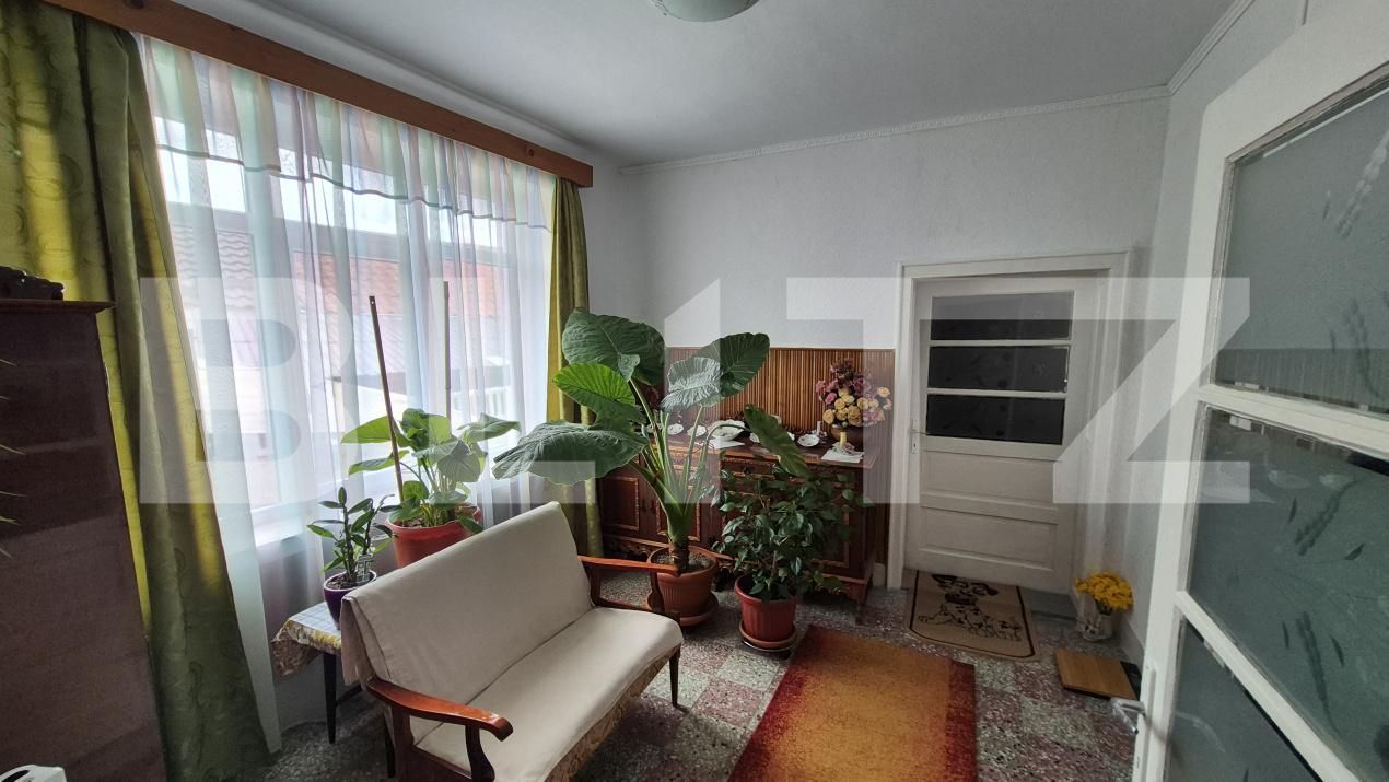 Casa de vânzare 7 camere Titulescu - 189387CV | BLITZ Satu Mare | Poza9
