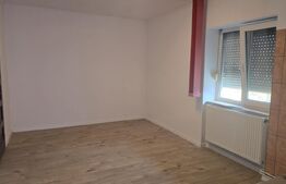 Casa 2 camere, 60 mp, 500 mp teren, zona Botizului