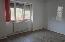 Casa 2 camere, 60 mp, 500 mp teren, zona Botizului