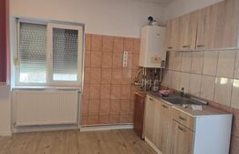 Casa 2 camere, 60 mp, 500 mp teren, zona Botizului