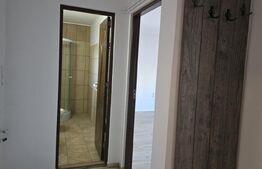 Casa 2 camere, 60 mp, 500 mp teren, zona Botizului