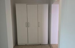 Casa 2 camere, 60 mp, 500 mp teren, zona Botizului